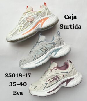25018-17