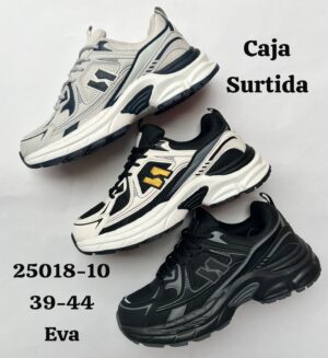 25018-10