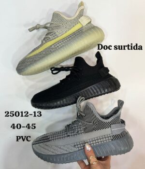25012-13