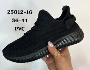25012-16