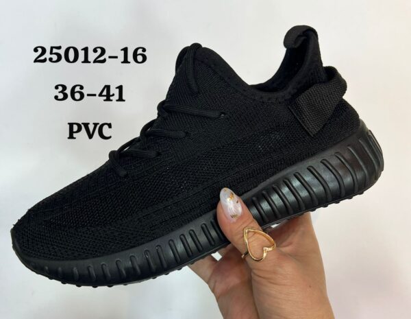 25012-16