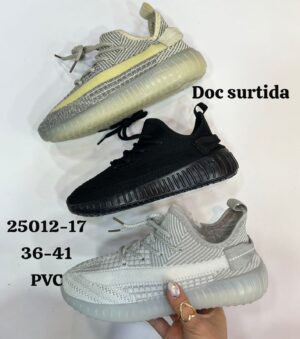 25012-17