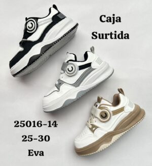 25016-14