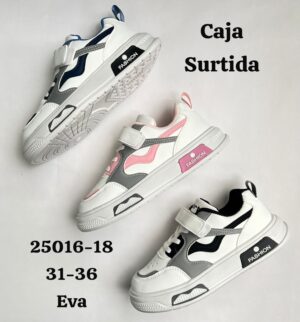 25016-18