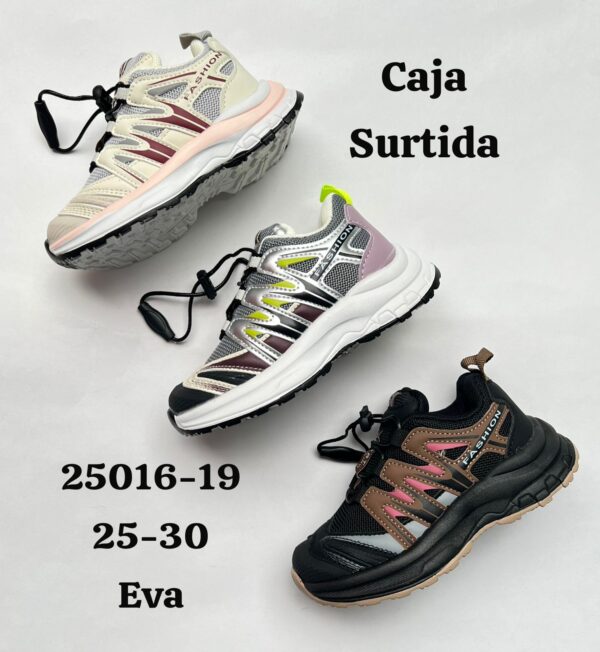25016-19