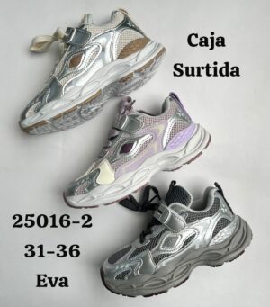 25016-2
