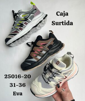 25016-20