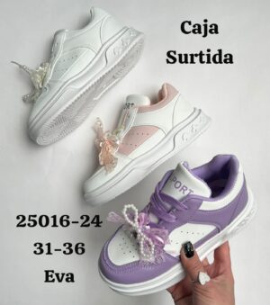 25016-24