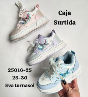 25016-25