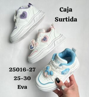 25016-27
