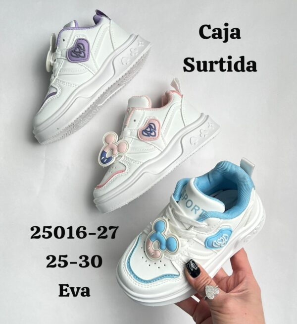 25016-27