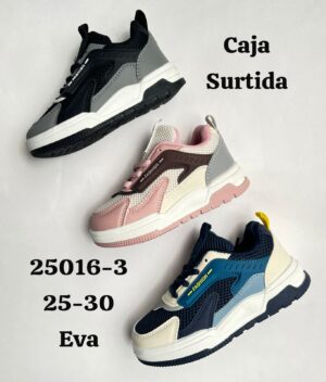 25016-3