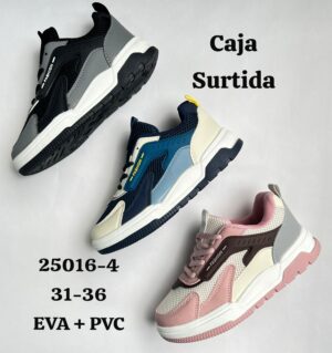 25016-4