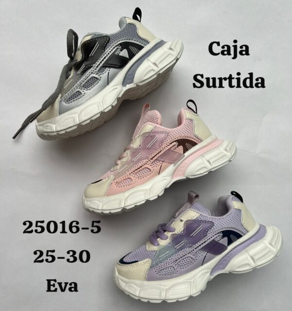 25016-5