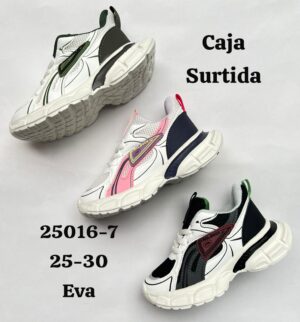 25016-7