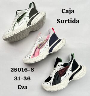 25016-8