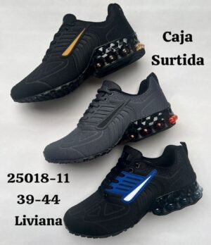 25018-11