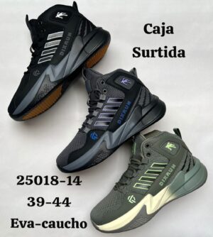25018-14