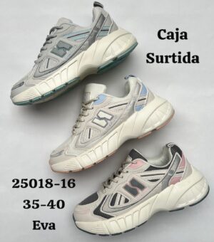 25018-16