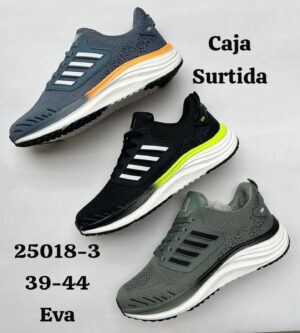 25018-3