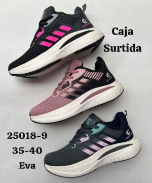 25018-9