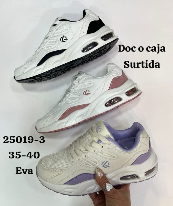 25019-3