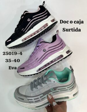 25019-4