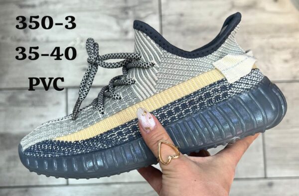350-3