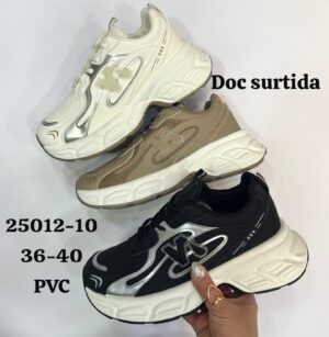 25012-10