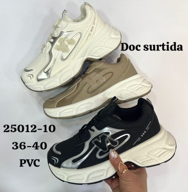25012-10