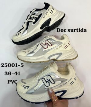 25001-5