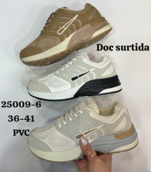25009-6