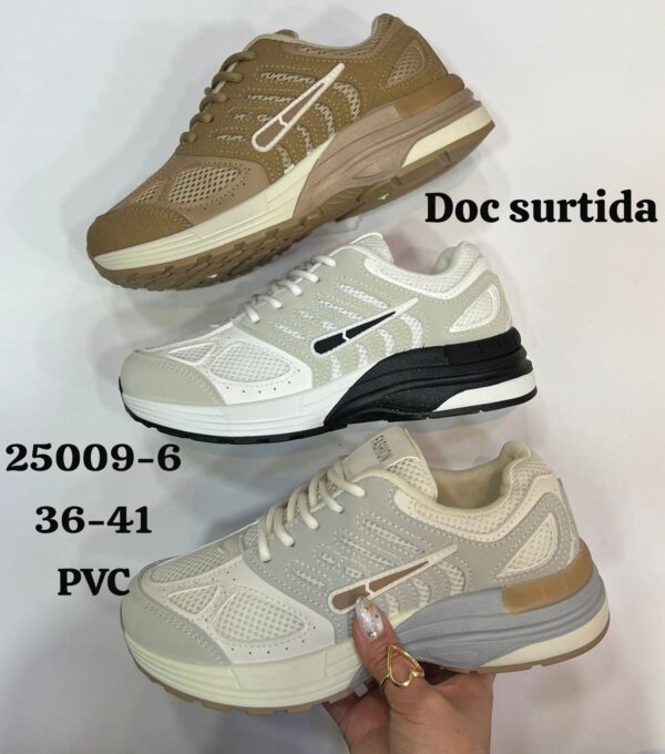 25009-6