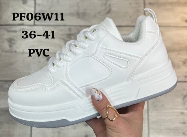 PF06W11