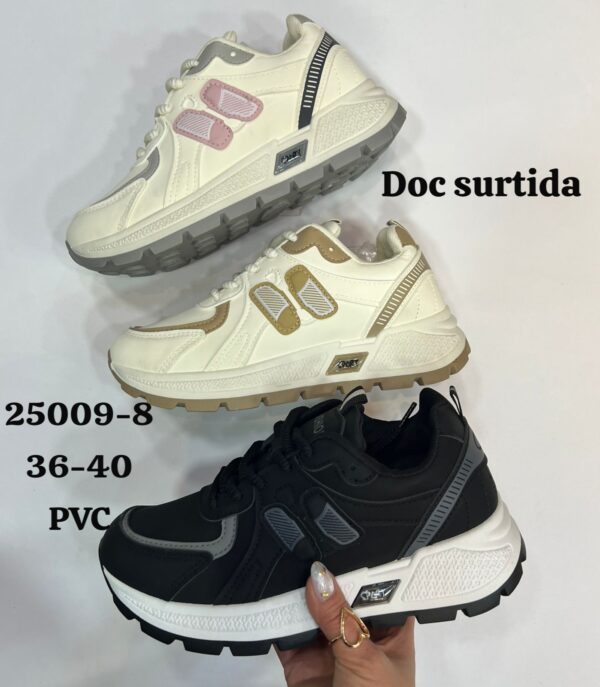 25009-8