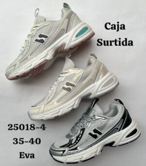 25018-4