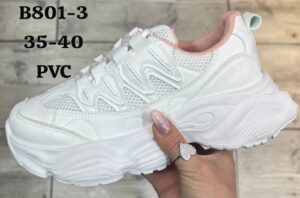 B801-3