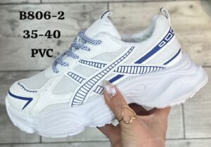 B806-2
