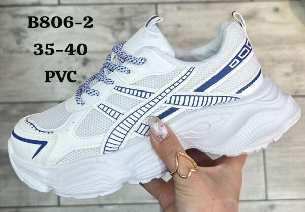 B806-2
