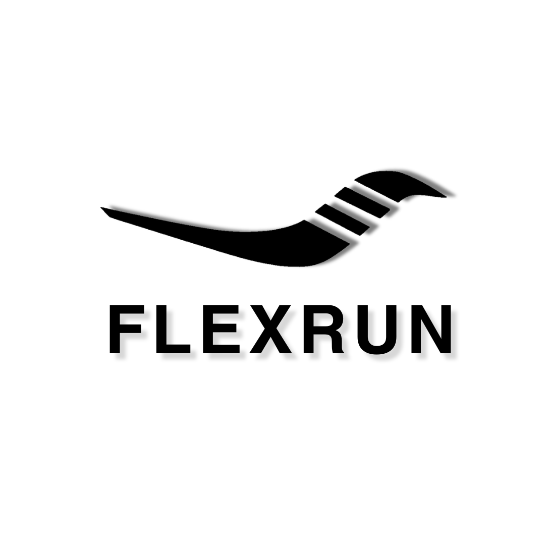 FLEXRUN