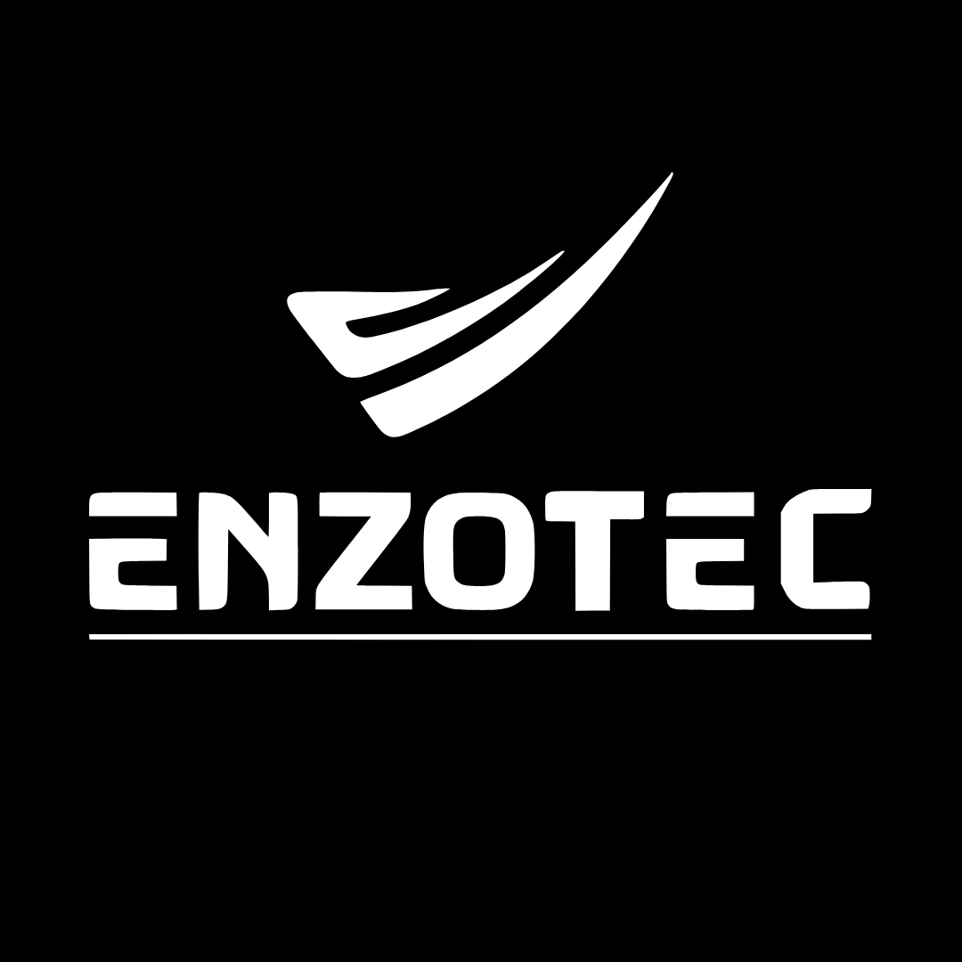 ENZOTEC