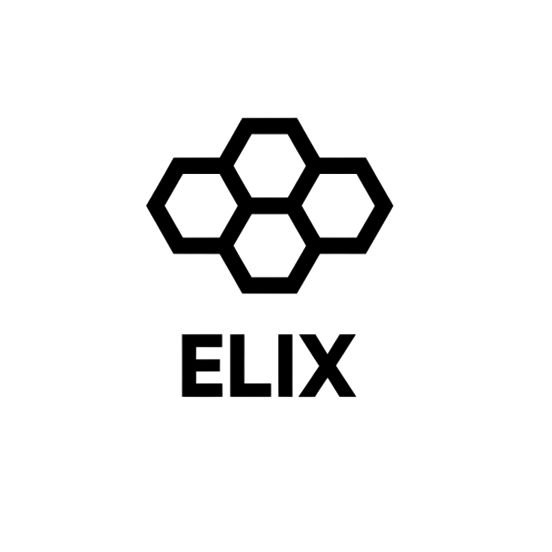 ELIX