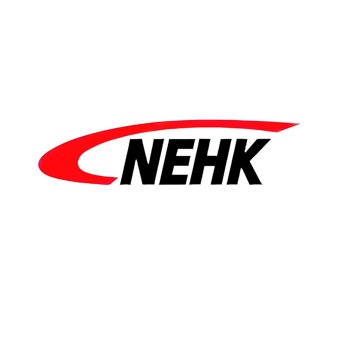 NEHK