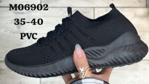 M06902