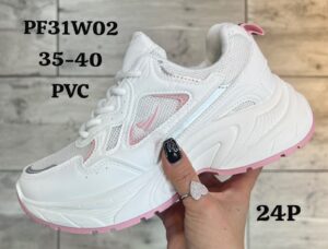 PF31W02 ROSA