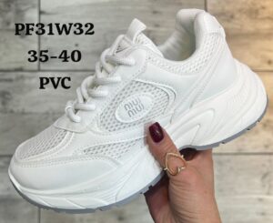 PF31W32 BLANCA