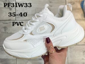 PF31W33 BEIGE