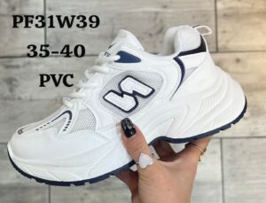 PF31W39 N AZUL