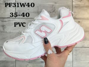 PF31W40 N ROSA