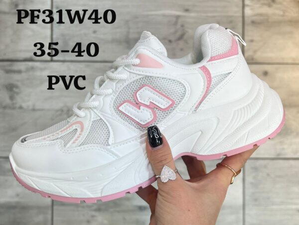 PF31W40 N ROSA PF31W40 N ROSA